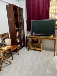 Blk 661 Zhujiao Centre (tekka Market) (Central Area), HDB 4 Rooms #638179181